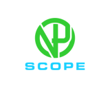 https://www.logocontest.com/public/logoimage/1673231294NPI Scope.png